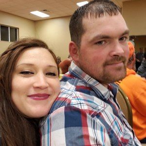 Meet your Posher, Timothy